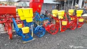Prasitoare cultivator 
