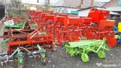 Prasitoare cultivator 