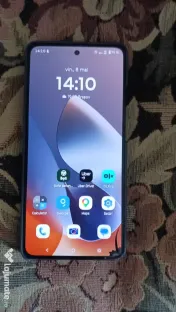 Motorola G86 Power 