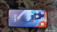 Motorola G86 Power 