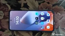 Motorola G86 Power
