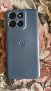 Motorola G86 Power 