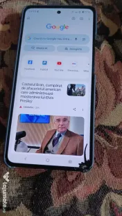 Motorola G86 Power 