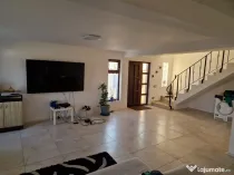 Casa zona pejo duplex
