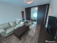 Închiriez apartament cu 2 camere pe termen pung 