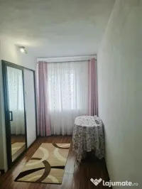 Garsonieră conf 1 de vânzare 
