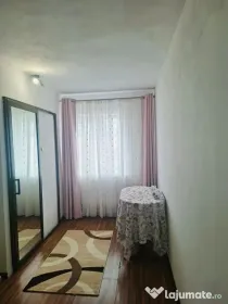 Garsonieră conf 1 de vânzare