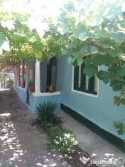 Vand casa locuibila Izvoarele 