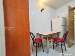 Timpuri Noi | 2 camere |10 minute de Metrou | zona liniștit