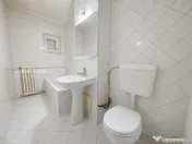 Timpuri Noi | 2 camere |10 minute de Metrou | zona liniștit 