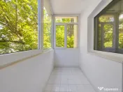 Timpuri Noi | 2 camere |10 minute de Metrou | zona liniștit 