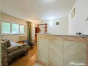 Timpuri Noi | 2 camere |10 minute de Metrou | zona liniștit 