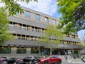 Timpuri Noi | 2 camere |10 minute de Metrou | zona liniștit 