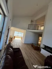 Casa individuala 6 camere, 1000mp teren, Radauti 