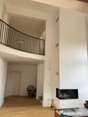 Casa individuala 6 camere, 1000mp teren, Radauti 