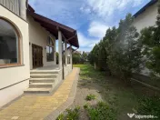 Casa individuala 6 camere, 1000mp teren, Radauti 