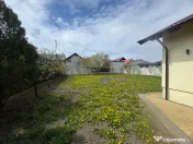 Casa individuala 6 camere, 1000mp teren, Radauti 