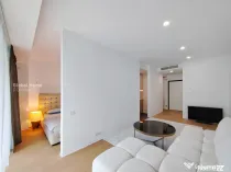Floreasca | One Eliade | Premium Studio | Parking