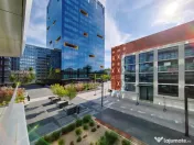 Floreasca | One Eliade | Premium Studio | Parking 