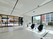 Floreasca | One Eliade | Premium Studio | Parking 