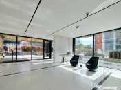 Floreasca | One Eliade | Premium Studio | Parking 