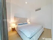 Floreasca | One Eliade | Premium Studio | Parking 
