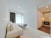 Floreasca | One Eliade | Premium Studio | Parking