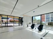 Floreasca | One Eliade | Premium Studio | Parking 