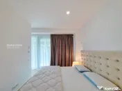 Floreasca | One Eliade | Premium Studio | Parking