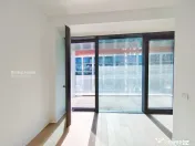 Floreasca | One Eliade | Premium Studio | Parking 