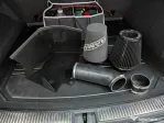 Kit admisie aer Ramair + filtru pro ram