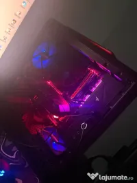 PC Gaming Aorus 