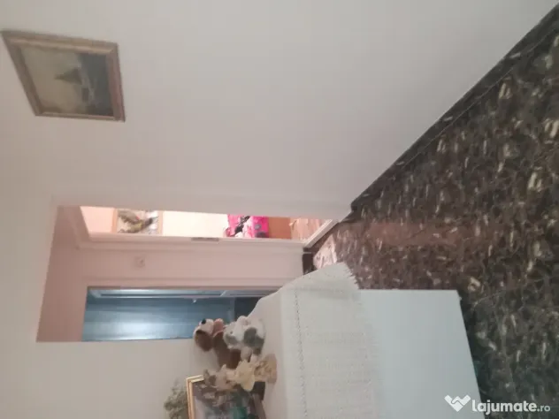 Apartament 3 camere
