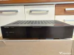 Rotel RB-960BX Amplificator Dual Mono