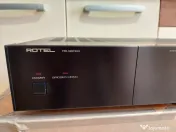 Rotel RB-960BX Amplificator Dual Mono 