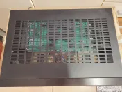 Rotel RB-960BX Amplificator Dual Mono 