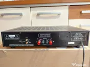 Rotel RB-960BX Amplificator Dual Mono 