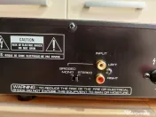 Rotel RB-960BX Amplificator Dual Mono 