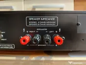 Rotel RB-960BX Amplificator Dual Mono 
