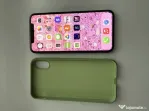 IPHONE Xs 512 GB stare foarte buna