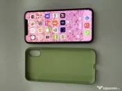 IPHONE Xs 512 GB stare foarte buna 