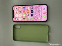 IPHONE Xs 512 GB stare foarte buna