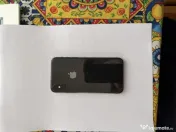 IPHONE Xs 512 GB stare foarte buna 