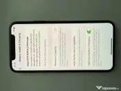 IPHONE Xs 512 GB stare foarte buna 