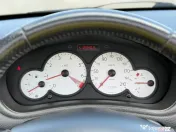 Peugeot 206 CC Cabriolet Sport 1.6i 183462km,euro4