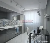 ANSAMBLU REZIDENTIAL PREMIUM - 10 MINUTE METROU APARATORII