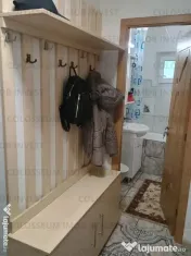 Apartament 2 camere, decomandat, parter inalt, balcon, zona Tractorul! 