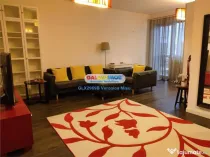 Apartament 2 camere de inchiriat - Motilor Residence - Mihai