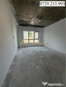 [Aparatorii Patriei] Garsoniera decomandata - Imobil nou