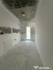 [Aparatorii Patriei] Garsoniera decomandata - Imobil nou 